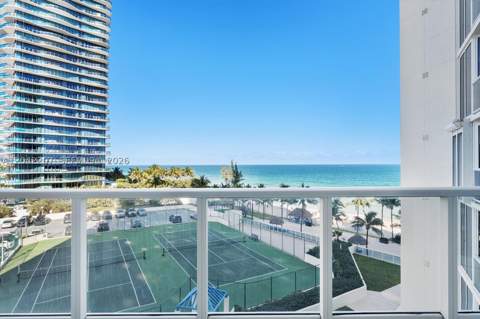 19333 Collins Ave 703, Sunny Isles Beach FL - photo 18 of 53
