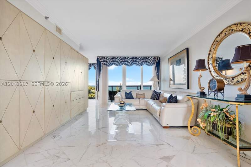2 bedroom Condominium at 19333 Collins Ave 703, Ocean One Condo, Sunny Isles Beach — photo 2