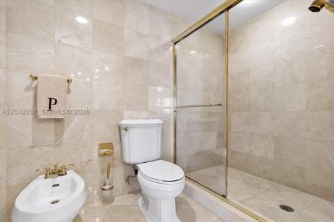 19333 Collins Ave 703, Sunny Isles Beach FL - photo 20 of 53