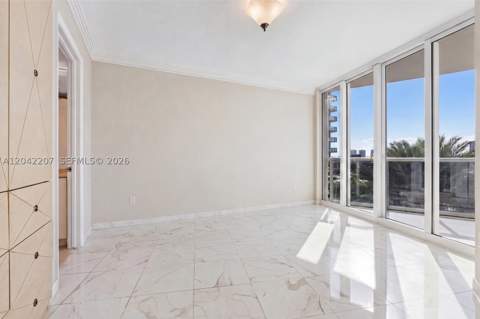 19333 Collins Ave 703, Sunny Isles Beach FL - photo 21 of 53