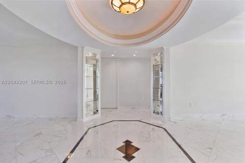 19333 Collins Ave 703, Sunny Isles Beach FL - photo 6 of 53