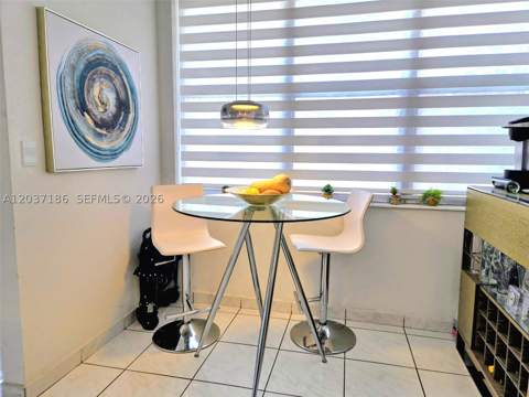 16850 S Glades Dr 2K, North Miami Beach FL - photo 12 of 41