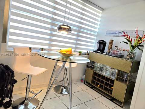 16850 S Glades Dr 2K, North Miami Beach FL - photo 13 of 41