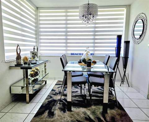 16850 S Glades Dr 2K, North Miami Beach FL - photo 15 of 41