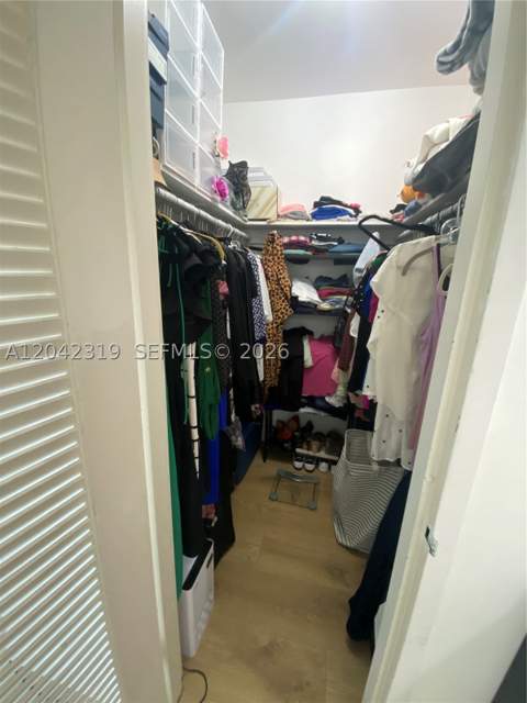 1000 West Avenue 531, Miami Beach FL - photo 10 of 24