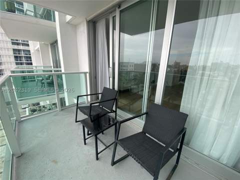 1000 West Avenue 531, Miami Beach FL - photo 11 of 24
