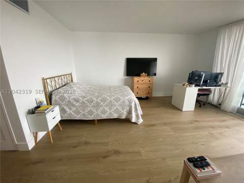 1000 West Avenue 531, Miami Beach FL - photo 12 of 24