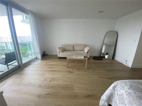 1000 West Avenue 531, Miami Beach FL - photo 13 of 24