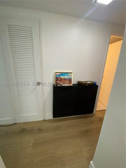 1000 West Avenue 531, Miami Beach FL - photo 14 of 24