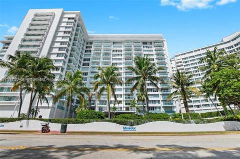 1000 West Avenue 531, Miami Beach FL - photo 15 of 24