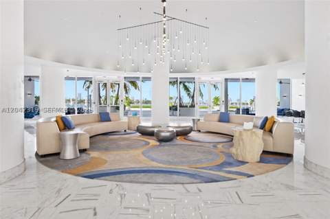 1000 West Avenue 531, Miami Beach FL - photo 16 of 24