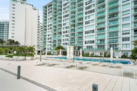 1000 West Avenue 531, Miami Beach FL - photo 17 of 24
