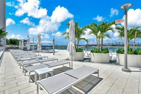 1000 West Avenue 531, Miami Beach FL - photo 18 of 24