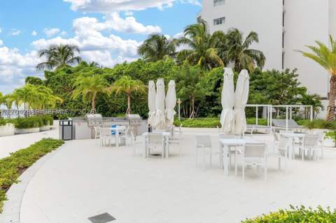 1000 West Avenue 531, Miami Beach FL - photo 19 of 24