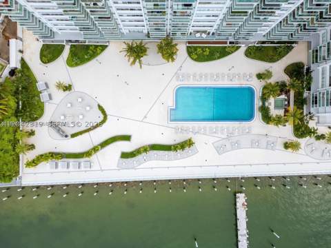 1000 West Avenue 531, Miami Beach FL - photo 20 of 24