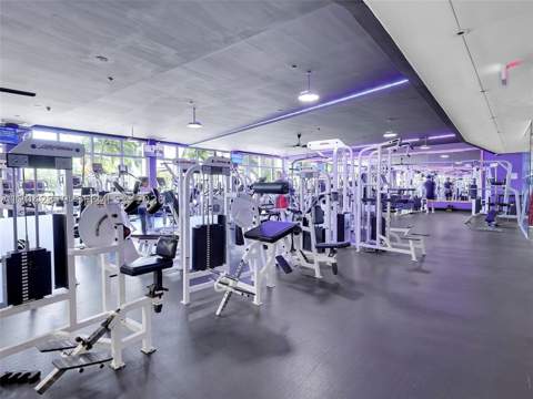 1000 West Avenue 531, Miami Beach FL - photo 22 of 24