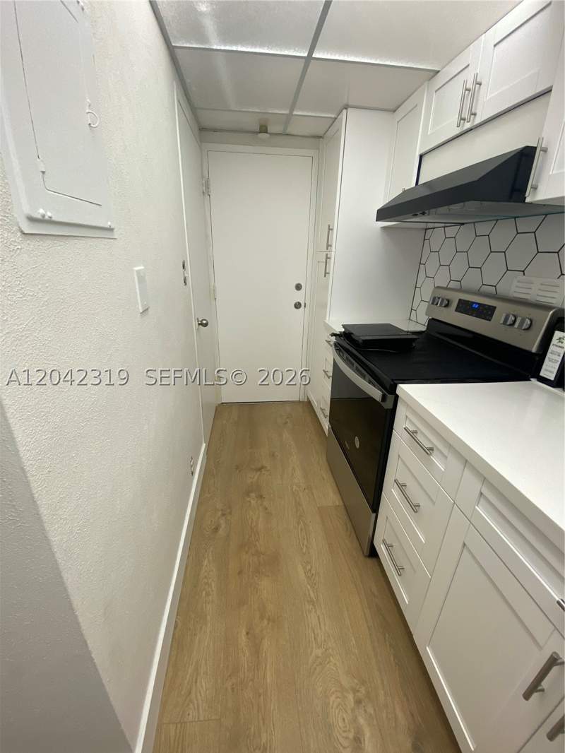 0 bedroom Condominium at 1000 West Avenue 531, Mirador 1000 Condo, Miami Beach — photo 5