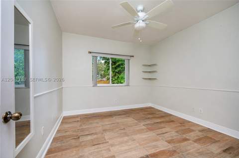 2750 NW 170th St, Miami Gardens FL - photo 11 of 38