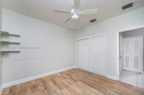 2750 NW 170th St, Miami Gardens FL - photo 12 of 38