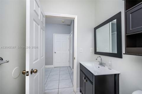2750 NW 170th St, Miami Gardens FL - photo 14 of 38
