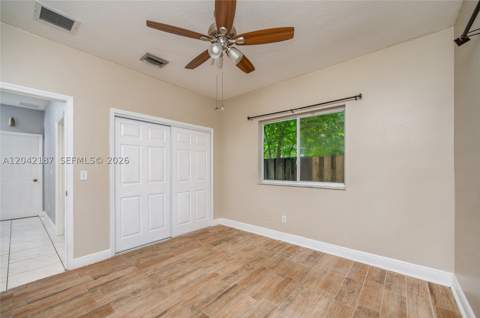 2750 NW 170th St, Miami Gardens FL - photo 16 of 38