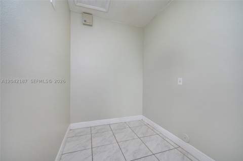 2750 NW 170th St, Miami Gardens FL - photo 17 of 38