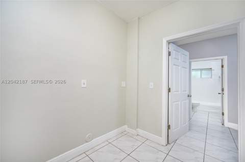 2750 NW 170th St, Miami Gardens FL - photo 18 of 38