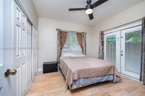2750 NW 170th St, Miami Gardens FL - photo 19 of 38