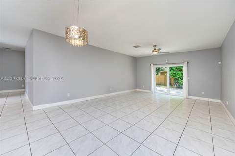 2750 NW 170th St, Miami Gardens FL - photo 23 of 38