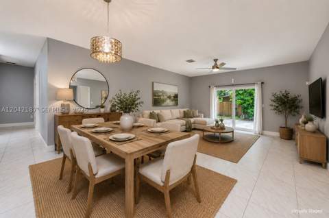 2750 NW 170th St, Miami Gardens FL - photo 24 of 38