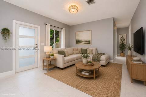 2750 NW 170th St, Miami Gardens FL - photo 8 of 38