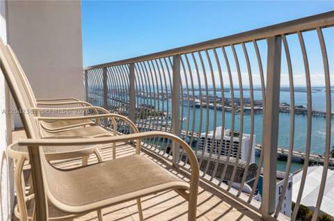 1750 N Bayshore Dr 5212, Miami FL - photo 21 of 61