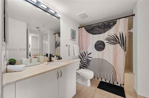 1750 N Bayshore Dr 5212, Miami FL - photo 8 of 61