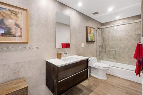 90 Edgewater Dr Ph03, Coral Gables FL - photo 15 of 20