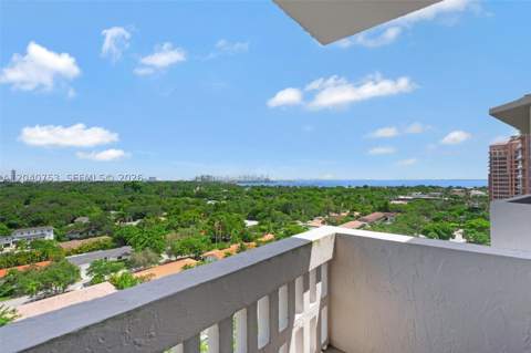 90 Edgewater Dr Ph03, Coral Gables FL - photo 8 of 20