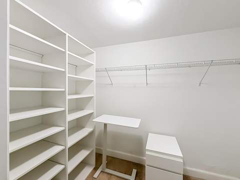 14951 Royal Oaks Lane 505, North Miami FL - photo 13 of 43