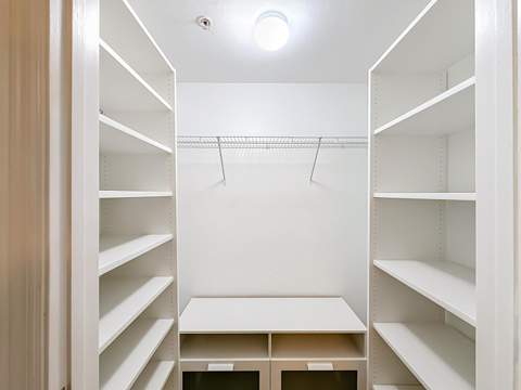 14951 Royal Oaks Lane 505, North Miami FL - photo 16 of 43