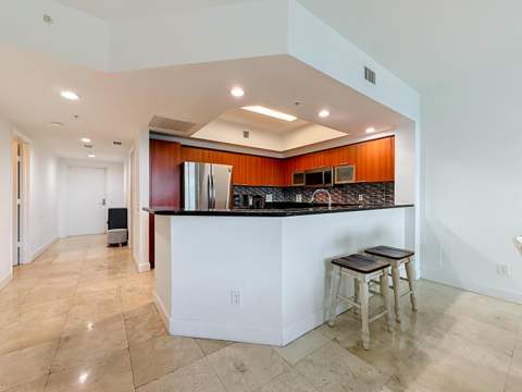 14951 Royal Oaks Lane 505, North Miami FL - photo 24 of 43