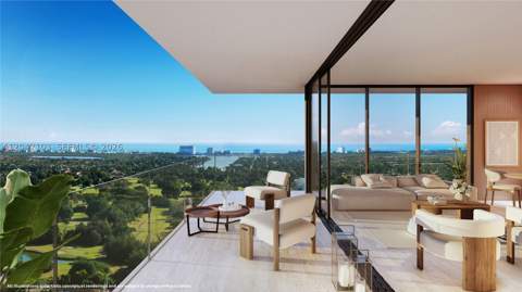 401 N Federal Highway 914, Miami FL - photo 15 of 26