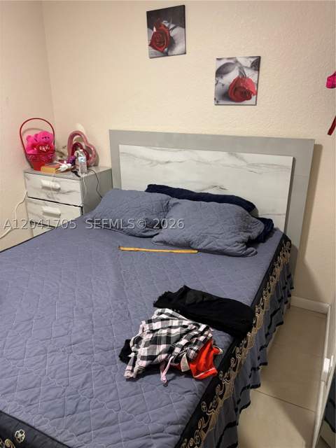 21122 NW 39th Ave, Miami Gardens FL - photo 14 of 28