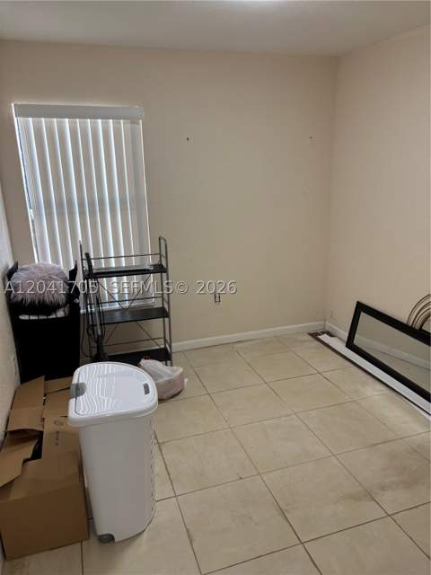 21122 NW 39th Ave, Miami Gardens FL - photo 16 of 28