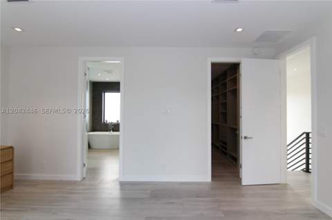 3540 Oak Ave, Miami FL - photo 16 of 28