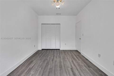 15251 NW 89th Ave, Miami Lakes FL - photo 20 of 43