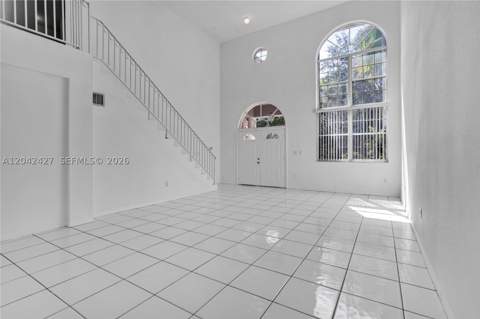 15251 NW 89th Ave, Miami Lakes FL - photo 6 of 43