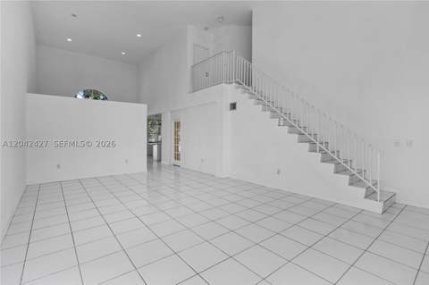 15251 NW 89th Ave, Miami Lakes FL - photo 7 of 43