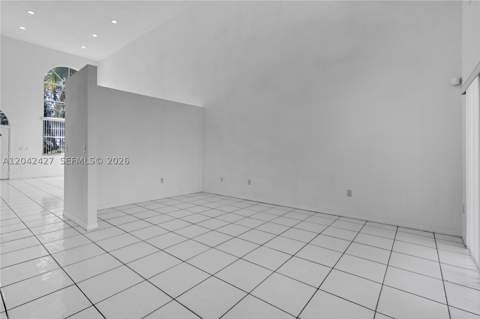 15251 NW 89th Ave, Miami Lakes FL - photo 8 of 43