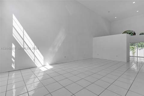15251 NW 89th Ave, Miami Lakes FL - photo 9 of 43