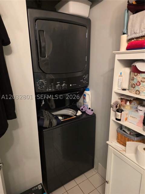 888 Biscayne Blvd 5107, Miami FL - photo 7 of 16