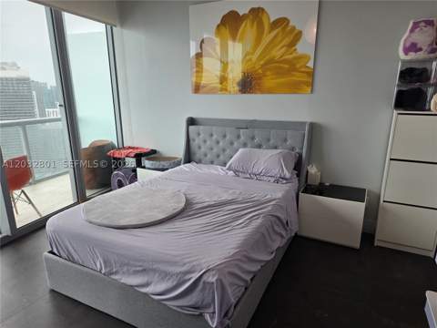 888 Biscayne Blvd 5107, Miami FL - photo 8 of 16
