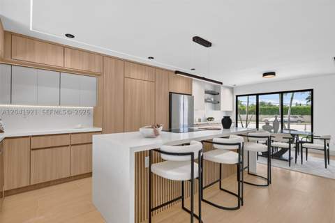 8430 SW 88th St, Miami FL - photo 14 of 67